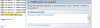 syntax.png 20.12 KB