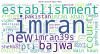 image11.png 366.89 KB