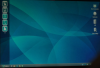 Screenshot_(19).png 422.86 KB