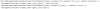 image3.png 12.92 KB