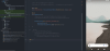 Failed_Instrument_Test.gif 711.71 KB