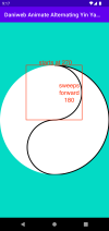 Screenshot_1666228630_copy.png 151.12 KB