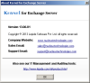 Kernel-for-Exchange-serverQ3.png 14.58 KB
