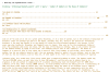 image4.png 143.33 KB