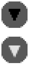 toggle.png 3.09 KB