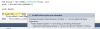 error_pic.png 15.04 KB