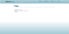 uploadpage.png 46.93 KB