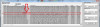 problem.jpg 314.96 KB