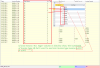listview1001.png 56.78 KB