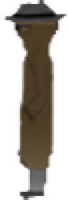 GubbeVanster.png 6.07 KB