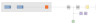 grid_sys-bat-netmeter.jpg 25.3 KB