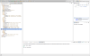 Screen_Shot_2014-08-07_at_09.11_.28_.png 169.73 KB