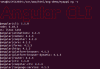Screenshot_from_2017-06-05_18:36:37.png 24.44 KB