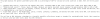 image4.png 115.89 KB