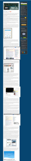 Importance_of_Digital_Marketing_For_Automobile_Dealers.jpg 31.28 KB