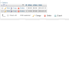 table.png 14.68 KB