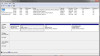 Capture4.JPG 111.77 KB