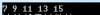 34444.jpg 2.33 KB