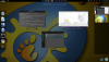 GNOME_Screenshot.png 506.46 KB