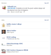 Facebook_Likes_Image.png 31.09 KB