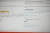 received_371105206374917.jpeg 21.52 KB
