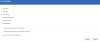 Screen_Shot_2022-08-14_at_10.19.05_PM.png 104.24 KB