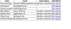 Screen_Shot_2017-04-05_at_23_16_17.png 129.29 KB