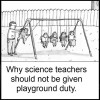 science_teachers.jpg 40.13 KB