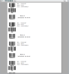Capture1.PNG 53.42 KB
