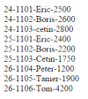 cc.png 5.76 KB