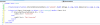 Daniwebcode.png 11.66 KB