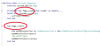 Sub_page_Load.jpg 36.49 KB