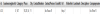 ree3.png 11.42 KB