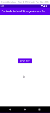 OpenPDF.gif 305.14 KB