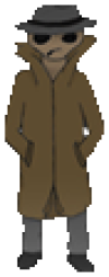 GoodGuyFramPng.png 8.07 KB