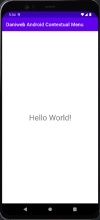 ContextualMenu1.gif 311.78 KB