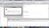 my_new_error.jpg 229.47 KB