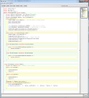 example.png 120.43 KB