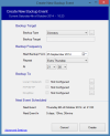 TD_EX_1a.png 23.31 KB