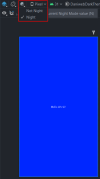 preview.png 12.84 KB