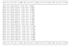 image4.png 52.82 KB