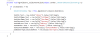 comboboxcode.png 19.63 KB