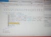 received_371152593036845.jpeg 33.04 KB