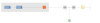 grid_sys_with_meter.jpg 24.08 KB