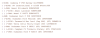 test.png 60.66 KB