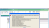 error.png 80.64 KB
