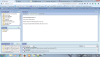 I_want_the_result_displayed_in_the_second_tab_of_the_right_panel.png 164.44 KB