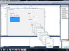 error_of_box.jpg 76.29 KB