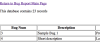 Screen_Shot_2013-03-16_at_7.23_.26_PM_.png 37.75 KB