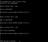 Screenshot_from_2014-04-22_12:17:48.png 100.82 KB